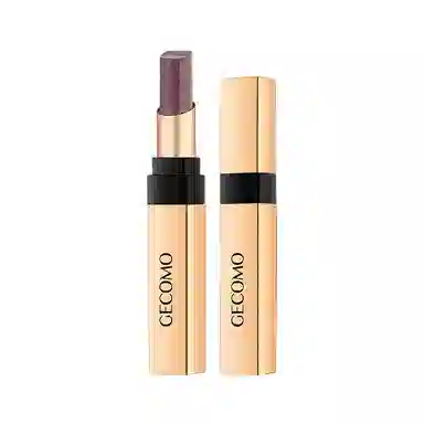 GECOMO