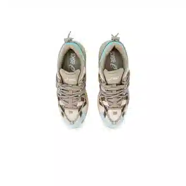 Asics Gel-Kahana TR V2