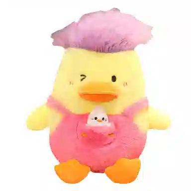 MLING diy 25cm35cm50cm60cm80cm