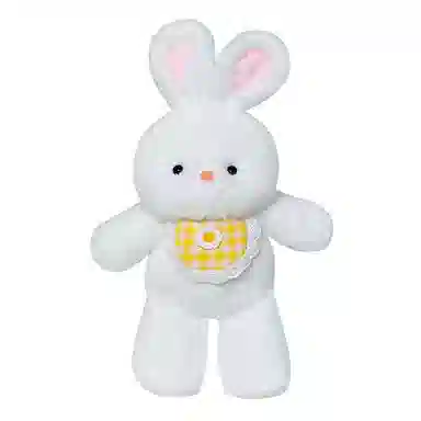 MENGMENGBUNNY 50cm