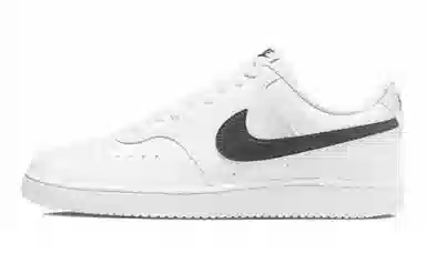 Nike Court Vision 1 Low