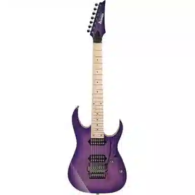 Ibanez RG652-AHM RG