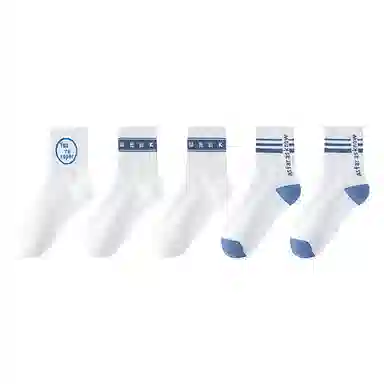 MIIOW 5