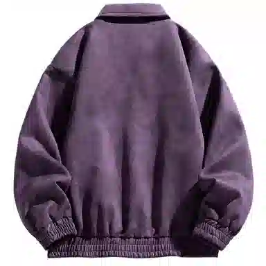 AWAO cleanfit