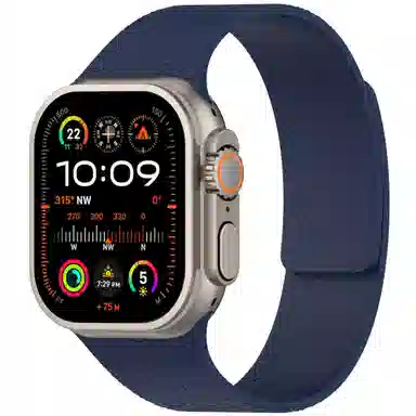 NCFCK 227mm Apple watch S10S9S8SES7S6S5S4S3