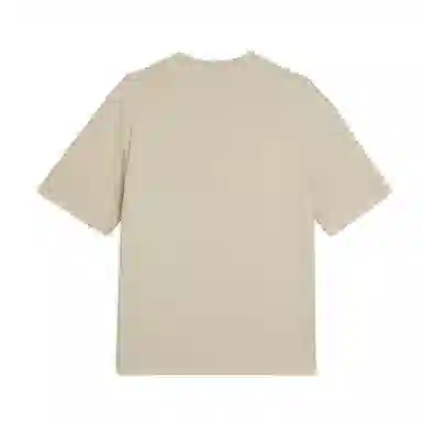 osens T