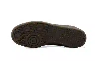 adidas originals SAMBA OG