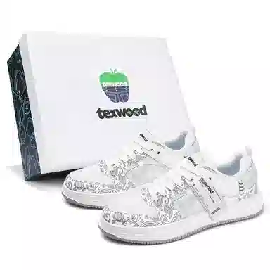TEXWOOD