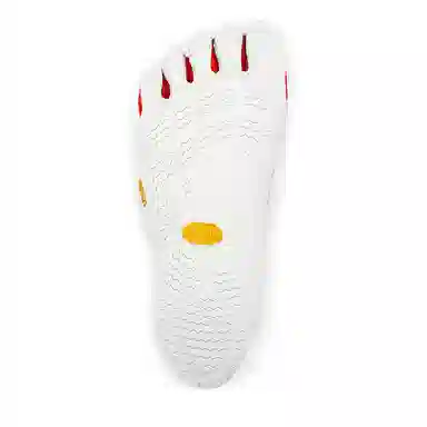 Vibram 5.5