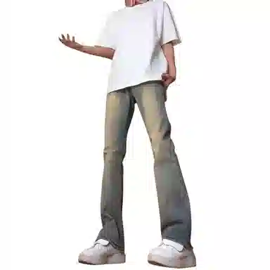 cleanfit
