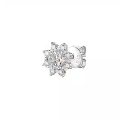 iCEGIANT iGT 925