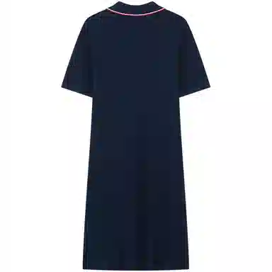 Tommy Hilfiger VPOLO