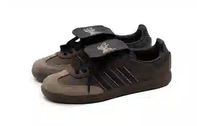 adidas originals SAMBA OG