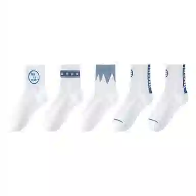 MIIOW 5