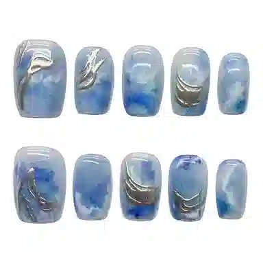 15mm