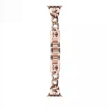 vobafe 21cm Apple iwatch S10987654321SEultra2ultra