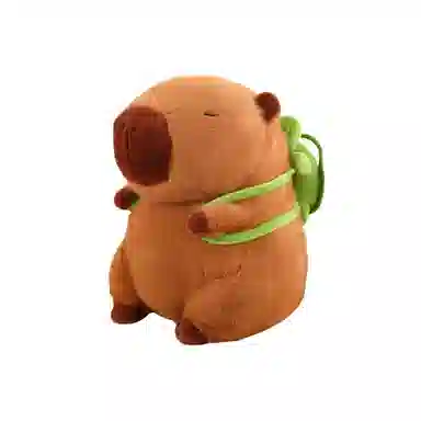 LEVENKENESS 22cm33cm45cm