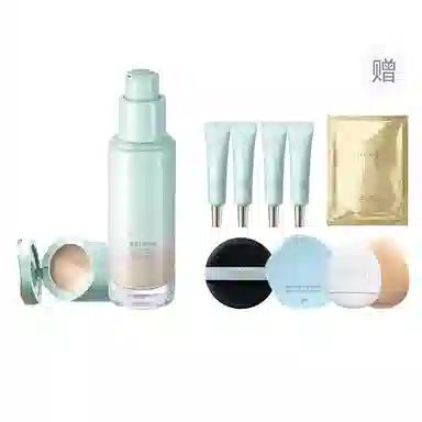 30ml
