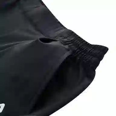 FILA KIDS PERFORMANCE