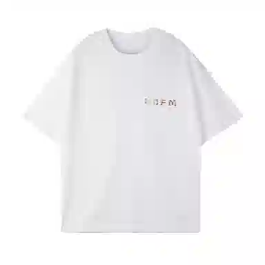 XDFM T