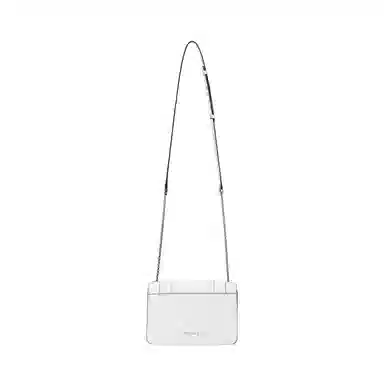 BVLGARI Serpenti Forever White Agate