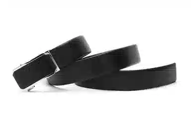 Satchi 3.55cm
