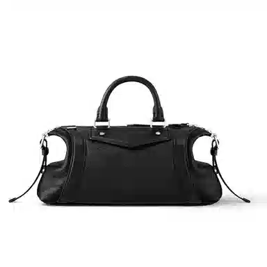 LOUIS VUITTON BIKER PM