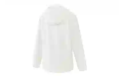 KOLON SPORT AIR-DOT T