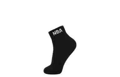 NBA LOGO 4