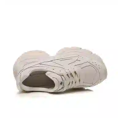 AQUASCUTUM