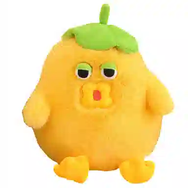 MLING 25cm35cm45cm