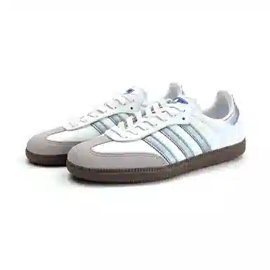 adidas originals SAMBA OG