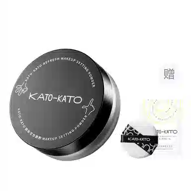 KATO 01