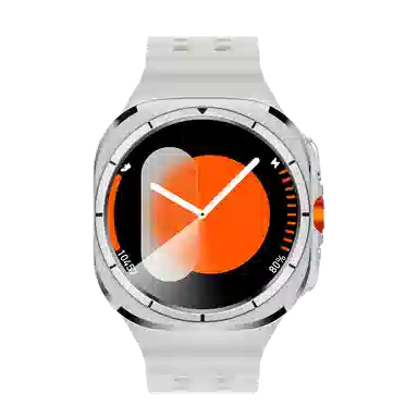 SENKAMA app BW8 1.6QQ