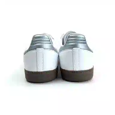 adidas originals SAMBA OG