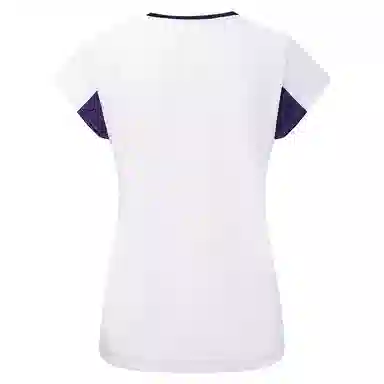 YONEX T