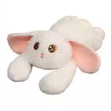MLING 45cm60cm80cm