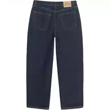 Stussy SS25 Big Ol' Jean Denim