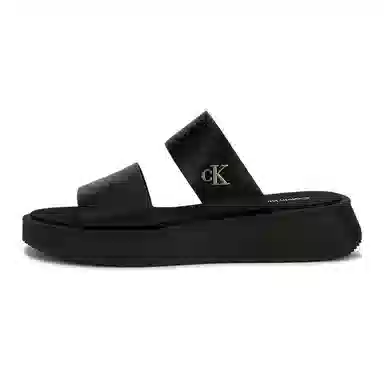 CKJ CALVIN KLEIN JEANS