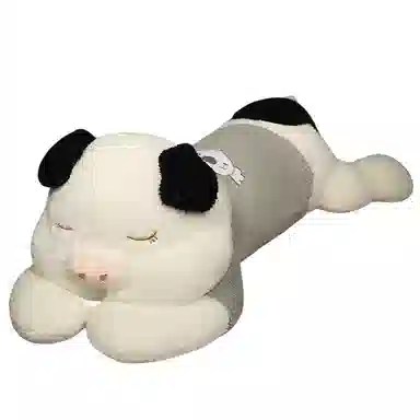 Tak bebe 90cm110cm130cm160cm