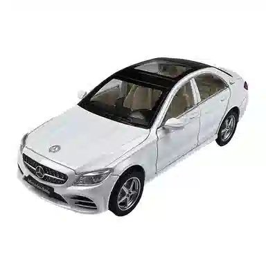 ENGTEN C260L 132