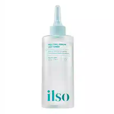 ILSO 220g