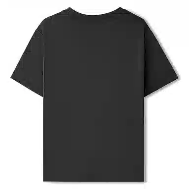 Skechers kids x T Essential T