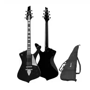 Ibanez PS60 PSM10
