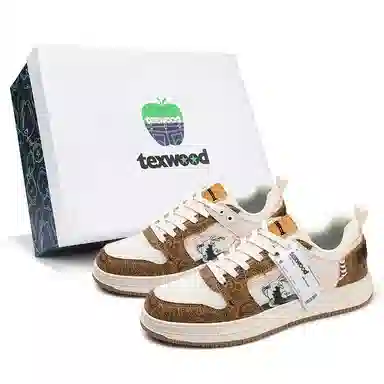 TEXWOOD