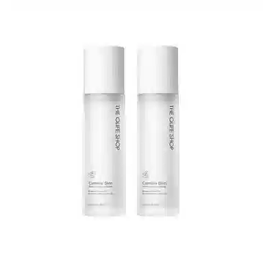 THE OLIFE SHOP 100ml100ml*2