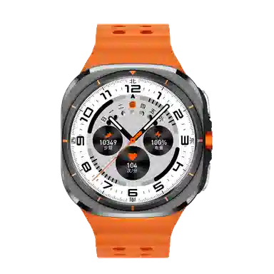 SENKAMA app BW8 1.6QQ