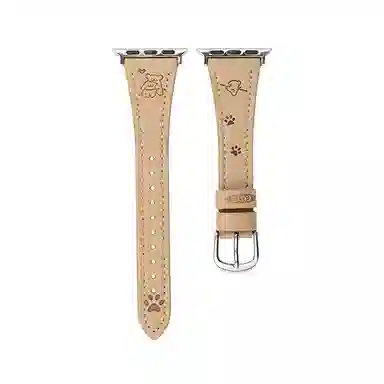 biaodaige 140-175mm Apple Watch Ultra321 iWatchs10987