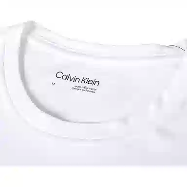 CALVIN KLEIN T