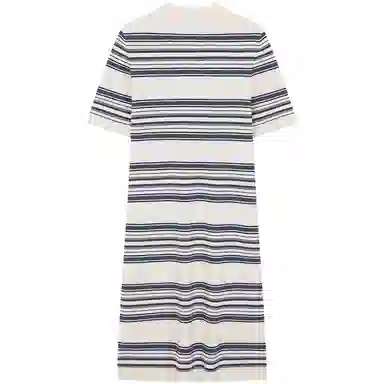 Tommy Hilfiger VPOLO